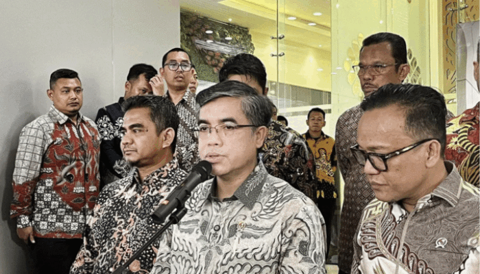 Aturan Baru! Tak Ada Lagi Syarat Umur dalam Proses Rekrutmen
